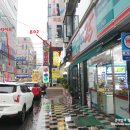 GS25마산삼계점 이미지