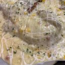 토담옛날통닭 성사점 이미지