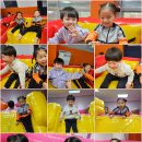 라우더 스포츠 이미지