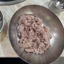 여의도에서 가장 매운 소갈비찜이 먹고 싶다면? 여의도 뜨는 우리집 매운 소갈비찜 무진장매운맛 후기