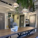 세븐일레븐 명동이화점 | 서울 여자 혼자 여행 숙소 추천, 서울큐브종로 내돈내산 솔직후기