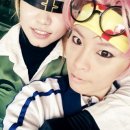 오룡PC방 이미지