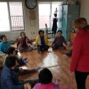 하송경로당 이미지