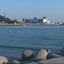 숙희발전소 티스토리