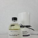 용산-247 | 해방촌 247캔들 디퓨저 블랙씨 추천 내돈내산 후기