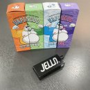 맥스 | 젤로맥스 후기 및 대용량 액상 브랜드 추천