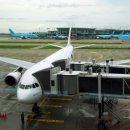 정진컨설팅 이미지