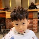 세븐디자인 이미지