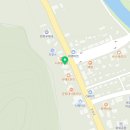 전주콩씨네콩나물국밥&식육식당