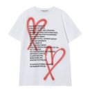 퍼피썬 | [공지] 🛍️ 2025년 블프, 패션 종사자는 무얼 샀을까? (feat. 70% 할인율)