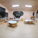 전원어린이집 이미지