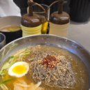 육화숯불구이