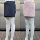 J5512 이미지