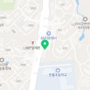 미사센트럴자이(031-794-8500 이미지