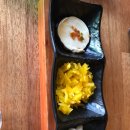 주로요기 이미지