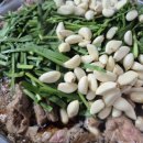 경상도집 | [강서구] 경상도집