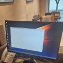 비비큐 금정점 이미지