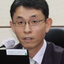 어제자(4일) 우인성 판사의 역대급 판결. 이미지