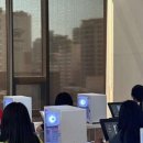 정각C&C미술학원애니스타웹툰만화학원