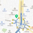 간석정플란트치과의원 이미지
