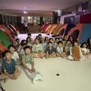 지제 푸르미르 태권도장 이미지