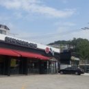 이비가짬뽕대구칠곡점 이미지