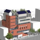 관악구가족행복센터 이미지