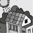 햇빛빌딩 이미지