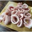 용담생국수 이미지