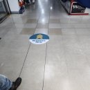 스마트셀약국 | [용산] 국내 최대 창고형 메디킹덤약국 방문 기