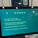 군산쭈구미집 | 군산동일샤브ㅣ동죽 생 쭈꾸미 샤브샤브ㅣ샤브샤브ㅣ월남쌈