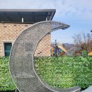 아이코코키즈풀빌라 이미지