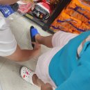 단성식자재마트 이미지