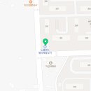 화랑합기도 금촌2관 이미지