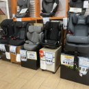 미오스 오토 이미지