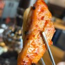 달콤한#아산용화점