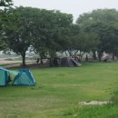 강변공원 미니어쳐화장실 이미지