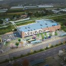 현충원역 이미지