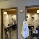 뚝배기양평해장국 | [강남] 신선한 양과 선지가 듬~뿍 들어간 국밥맛집 “뚝배기 양평해장국”솔직후기