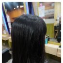 K헤어살롱 이미지