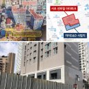 서초센트럴공인중개사사무소 이미지