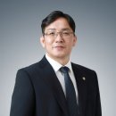 윤경원
