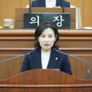 김수진 미용실 이미지