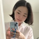 블루얌 이미지