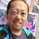 돈보 이자카야 이미지