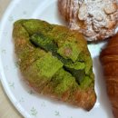 블랑제리효모의집 | 파크몰 도파민 스테이션 L’AMIE 라미 블랑제리 팝업 내돈내산 후기 | 강민경 추천, 생활의 달인 크로아상