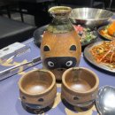 인계동 맛집 돼지갈비 원조 24시간 고기집 [너구리회관] 네이버 예약하면 이달의 전통주 한 병이 서비스!