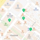 GS25 영통번영점 네이버블로그