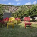 주안초등학교 이미지