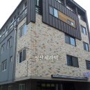 성산적벽돌 이미지